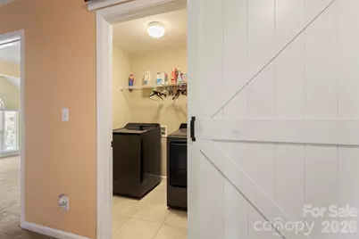 11444 Mangla Drive, Charlotte, NC 28214 - Photo 35