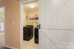 11444 Mangla Dr, Charlotte, NC 28214 - Photo 35