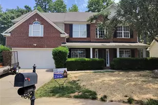 11444 Mangla Dr, Charlotte, NC 28214 - Photo 21