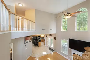 11444 Mangla Dr, Charlotte, NC 28214 - Photo 17