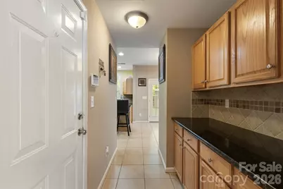 11444 Mangla Drive, Charlotte, NC 28214 - Photo 25