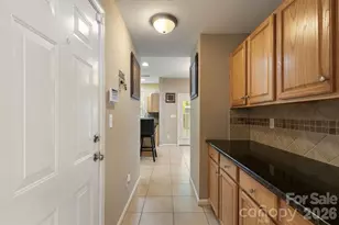 11444 Mangla Dr, Charlotte, NC 28214 - Photo 25