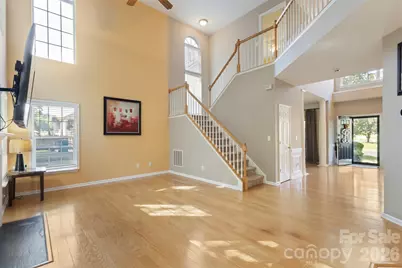 11444 Mangla Drive, Charlotte, NC 28214 - Photo 15