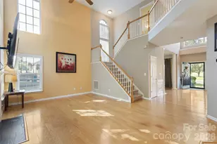 11444 Mangla Dr, Charlotte, NC 28214 - Photo 15