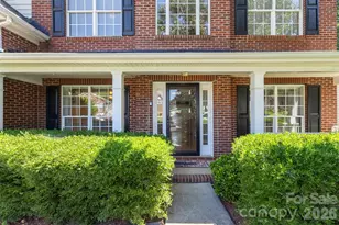 11444 Mangla Dr, Charlotte, NC 28214 - Photo 5