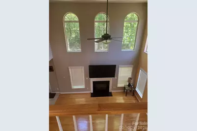 11444 Mangla Drive, Charlotte, NC 28214 - Photo 1