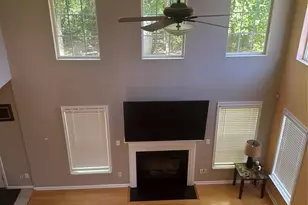 11444 Mangla Dr, Charlotte, NC 28214 - Photo 1