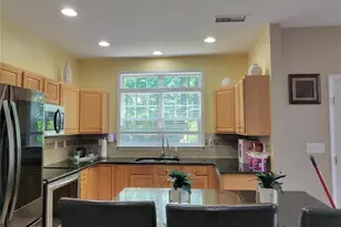 11444 Mangla Dr, Charlotte, NC 28214 - Photo 5