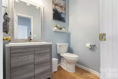 11444 Mangla Drive, Charlotte, NC 28214 - Photo 11
