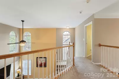 11444 Mangla Drive, Charlotte, NC 28214 - Photo 27