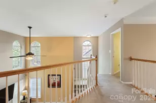 11444 Mangla Dr, Charlotte, NC 28214 - Photo 27