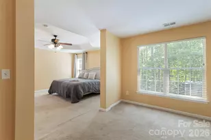 11444 Mangla Dr, Charlotte, NC 28214 - Photo 39