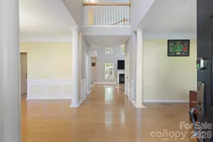 11444 Mangla Dr, Charlotte, NC 28214 - Photo 7