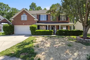 11444 Mangla Dr, Charlotte, NC 28214 - Photo 1