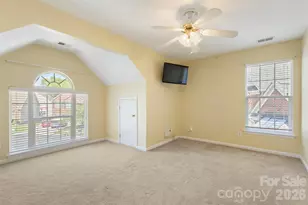 11444 Mangla Dr, Charlotte, NC 28214 - Photo 33