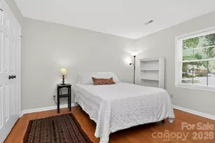 6527 Summerlin Pl, Charlotte, NC 28226 - Photo 27