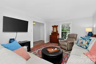 6527 Summerlin Pl, Charlotte, NC 28226 - Photo 15