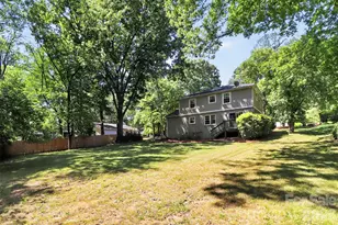 6527 Summerlin Pl, Charlotte, NC 28226 - Photo 39