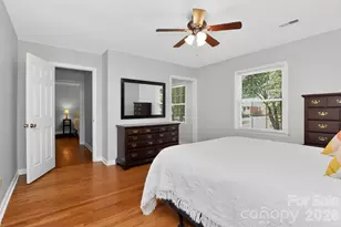 6527 Summerlin Pl, Charlotte, NC 28226 - Photo 23