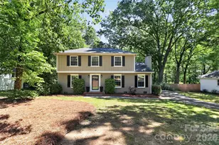 6527 Summerlin Pl, Charlotte, NC 28226 - Photo 41