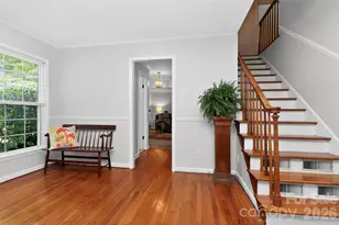 6527 Summerlin Pl, Charlotte, NC 28226 - Photo 17