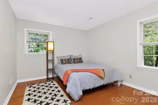 6527 Summerlin Pl, Charlotte, NC 28226 - Photo 29
