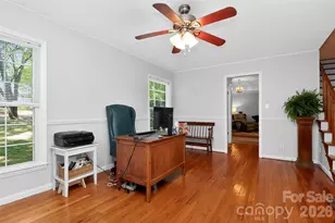 6527 Summerlin Pl, Charlotte, NC 28226 - Photo 19