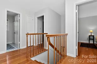 6527 Summerlin Pl, Charlotte, NC 28226 - Photo 21