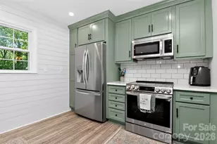 6527 Summerlin Pl, Charlotte, NC 28226 - Photo 7