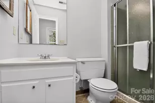 6527 Summerlin Pl, Charlotte, NC 28226 - Photo 25