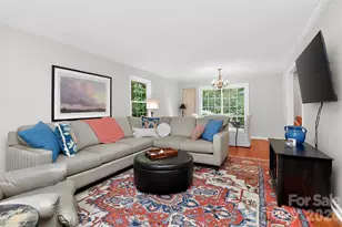 6527 Summerlin Pl, Charlotte, NC 28226 - Photo 13