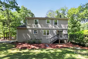 6527 Summerlin Pl, Charlotte, NC 28226 - Photo 3
