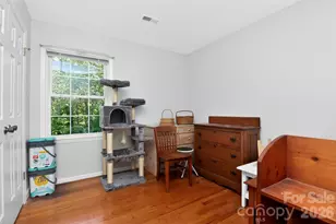 6527 Summerlin Pl, Charlotte, NC 28226 - Photo 33