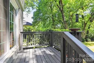 6527 Summerlin Pl, Charlotte, NC 28226 - Photo 37