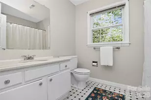 6527 Summerlin Pl, Charlotte, NC 28226 - Photo 31