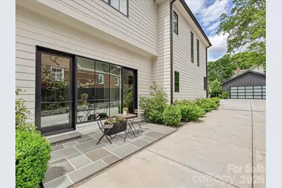 222 Dellwood Avenue, Charlotte, NC 28209 - Photo 3