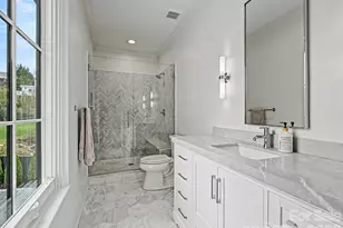 222 Dellwood Ave, Charlotte, NC 28209 - Photo 27