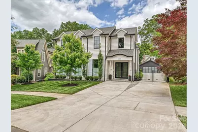 222 Dellwood Avenue, Charlotte, NC 28209 - Photo 47
