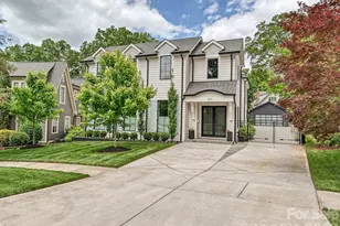 222 Dellwood Ave, Charlotte, NC 28209 - Photo 47