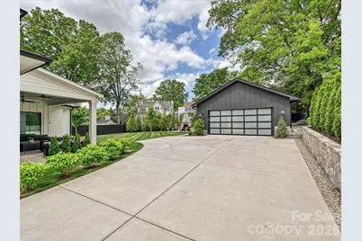 222 Dellwood Avenue, Charlotte, NC 28209 - Photo 37