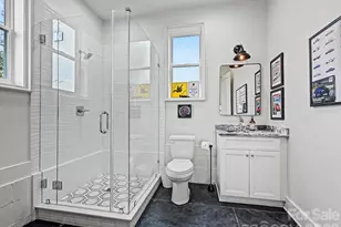 222 Dellwood Ave, Charlotte, NC 28209 - Photo 39