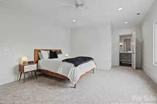 222 Dellwood Ave, Charlotte, NC 28209 - Photo 31