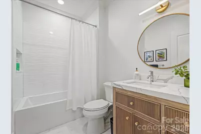 222 Dellwood Avenue, Charlotte, NC 28209 - Photo 29