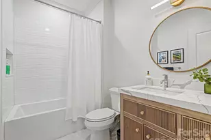 222 Dellwood Ave, Charlotte, NC 28209 - Photo 29