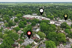 222 Dellwood Ave, Charlotte, NC 28209 - Photo 45