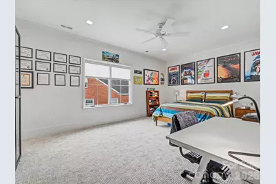 222 Dellwood Avenue, Charlotte, NC 28209 - Photo 35