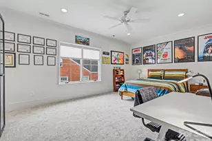 222 Dellwood Ave, Charlotte, NC 28209 - Photo 35