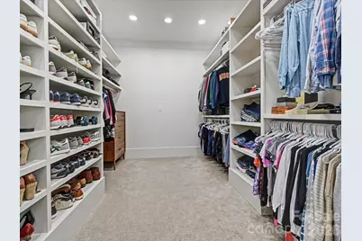 222 Dellwood Avenue, Charlotte, NC 28209 - Photo 23