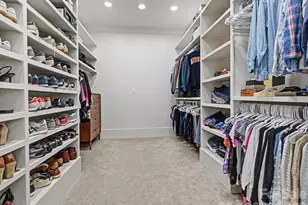 222 Dellwood Ave, Charlotte, NC 28209 - Photo 23