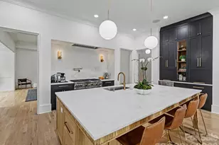 222 Dellwood Ave, Charlotte, NC 28209 - Photo 13